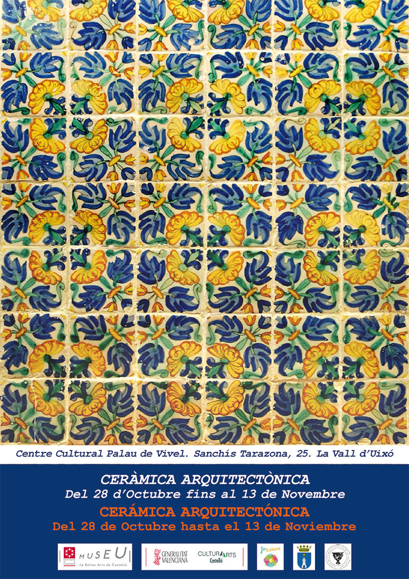 36-2016-cartell_ceramica_arquitectonica_vall_duixo_w1