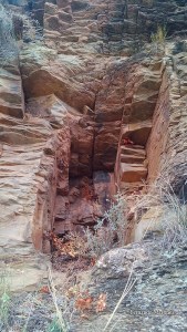 santuario-aigualit-1