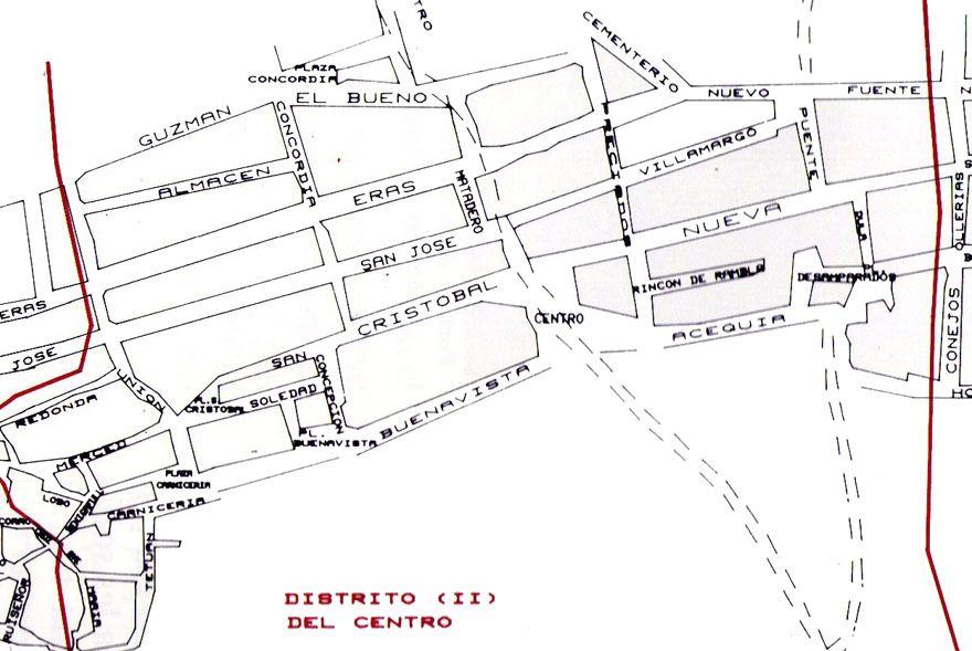 plano-parte-centro-vall-llarga-1891