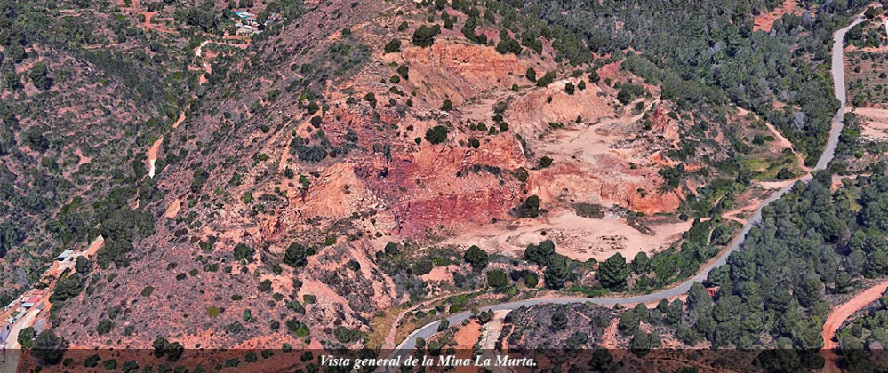 anells-murta-situacio