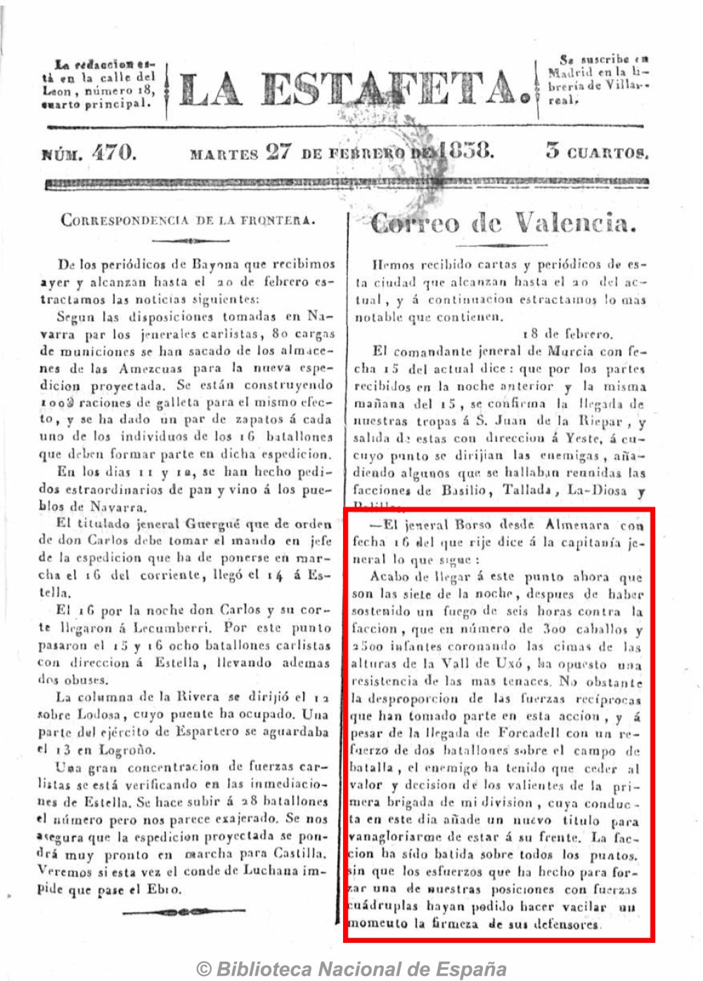 batalla-en-la-vall-1838