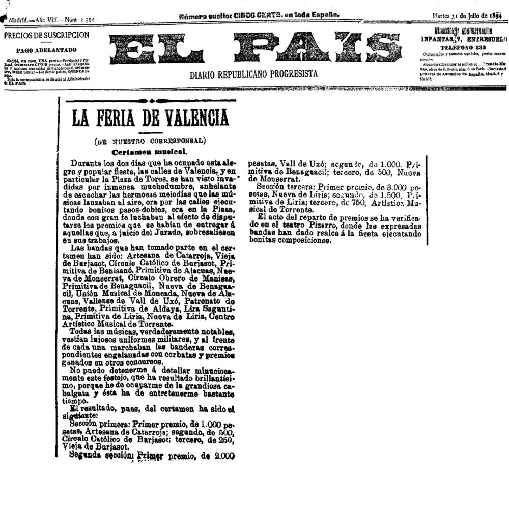 certamen-bandas-1894-1