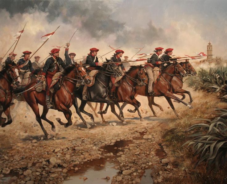 d552b8d4da2229a94111bedddc96c770