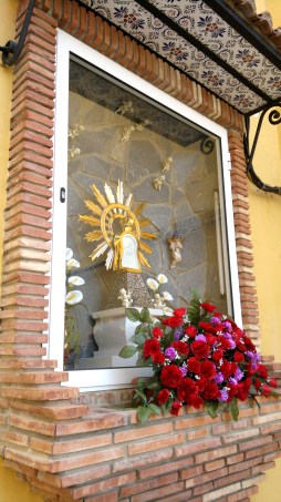 Ntra-Sra-de-la-Cueva-Santa2