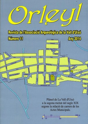Orleyl 2014