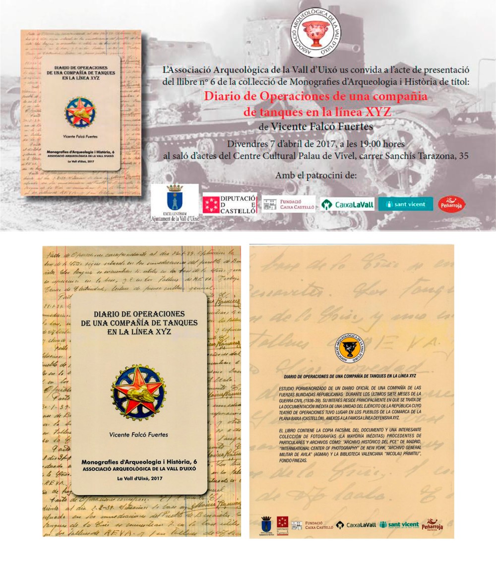 publi-facebook-tanques