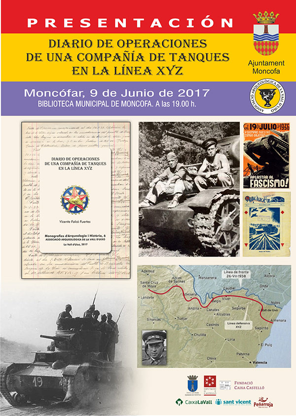 CARTEL-PRESENTACION-MONCOFA