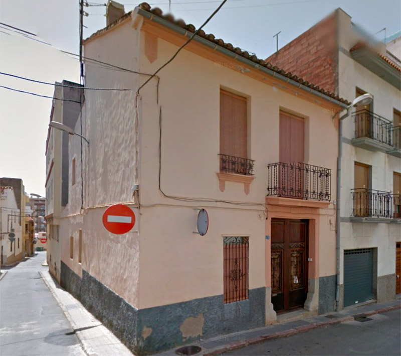 calle-medicobadal-xaco