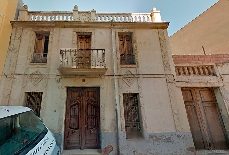 carrer-diputacio-n41