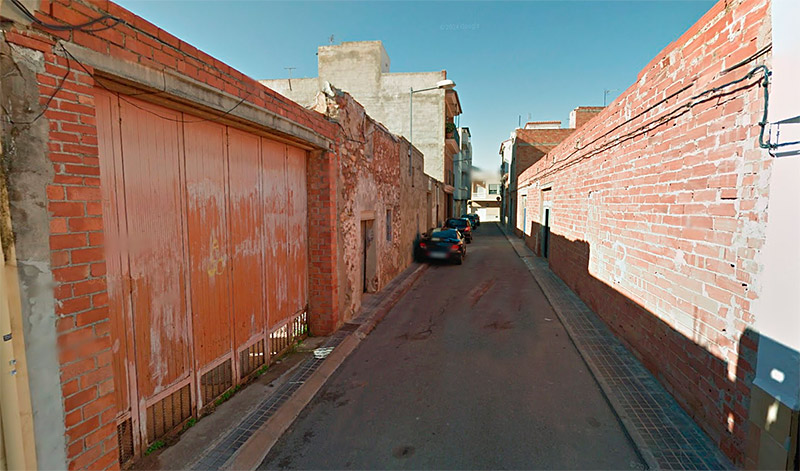 carrer-olleries
