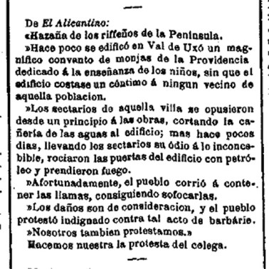 fuego-en-el-convento