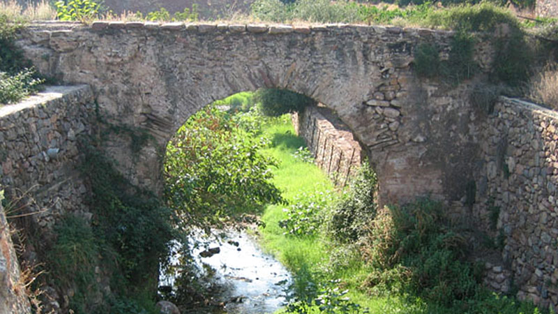 07VALL-UIXO-ACUEDUCTO