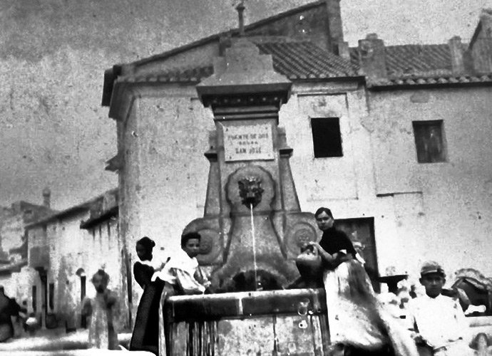 23845666_1647545125266938_3188720138250254843_o