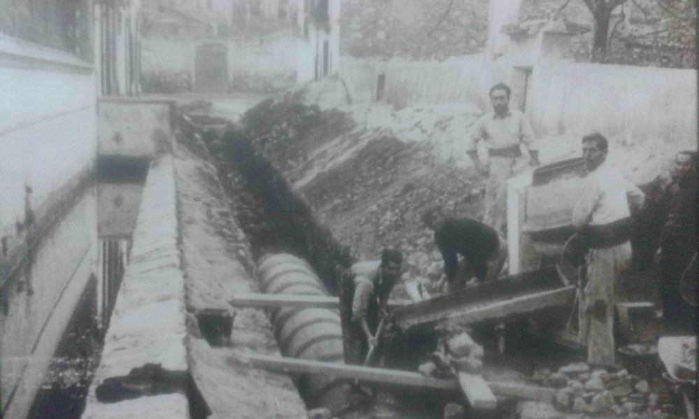 25299566_1501765459920138_5304999449455124641_o