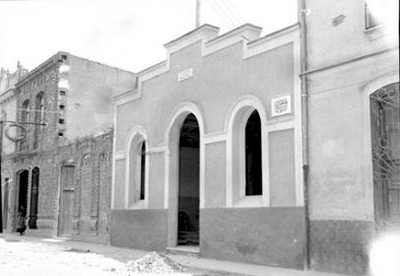 lavadero-detrras-de-mercadona-tras-su-reconstruccion-en-1956