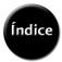 INDICE