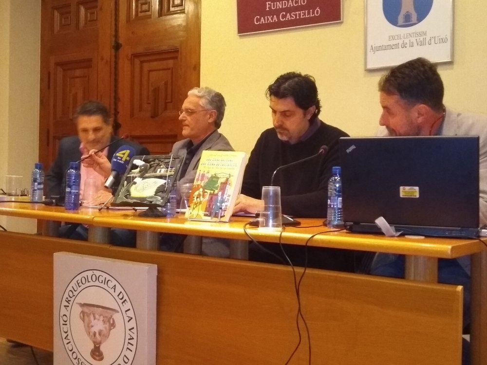 30725679_1929483080419111_8532980250458456064_o