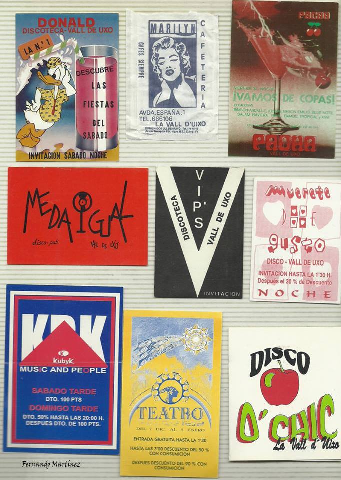 24177006_1744097562564904_8588712925197762580_n (1)