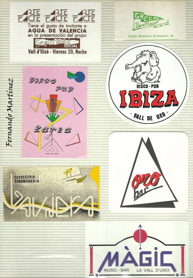 24232741_1743181605989833_8886742726839051761_n