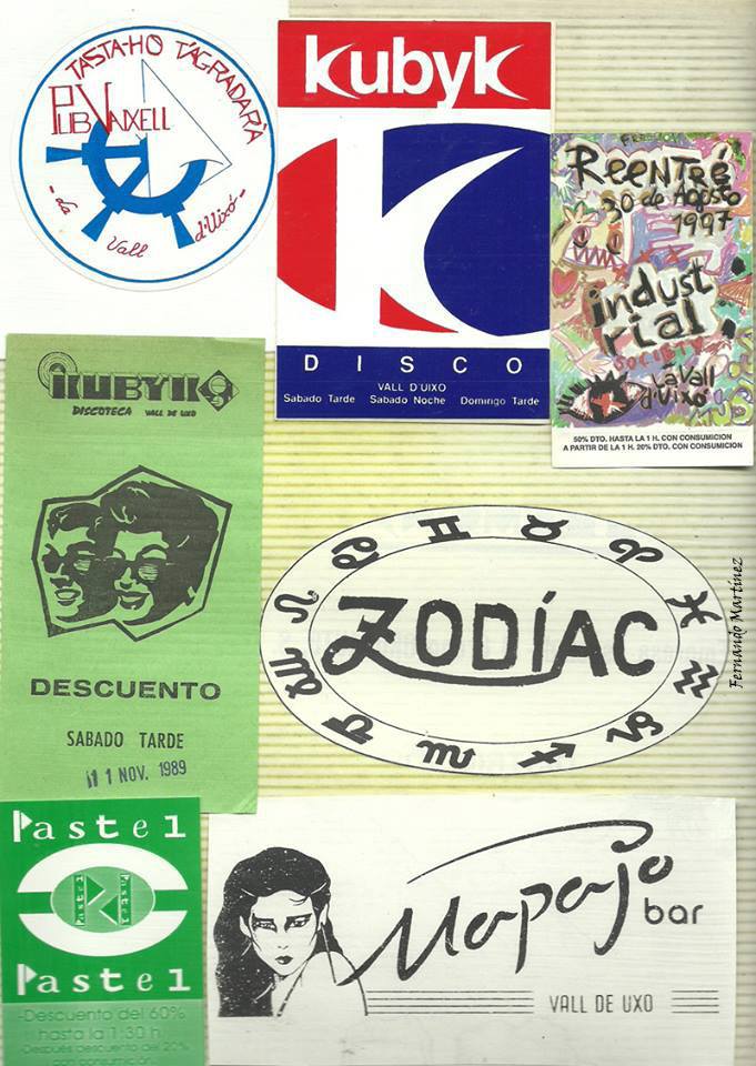 24296388_1744097559231571_830847281427721850_n (1)