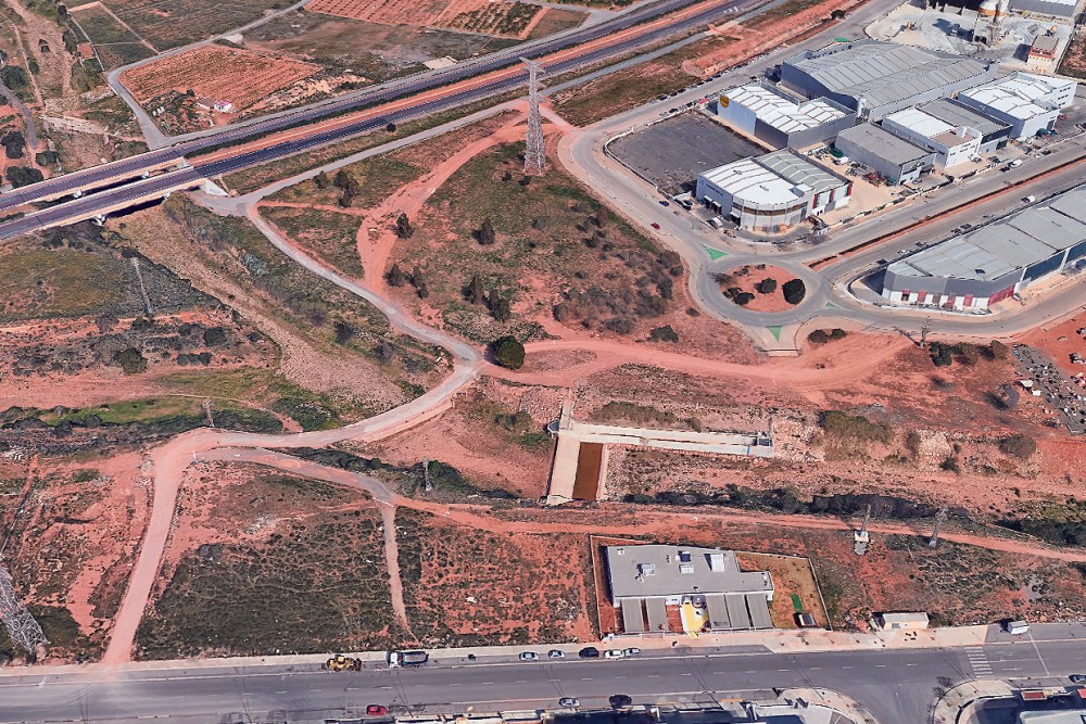 azut-belcaire-rambleta