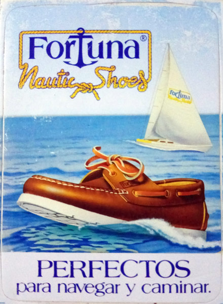 IMG_20180913_114727_HHT