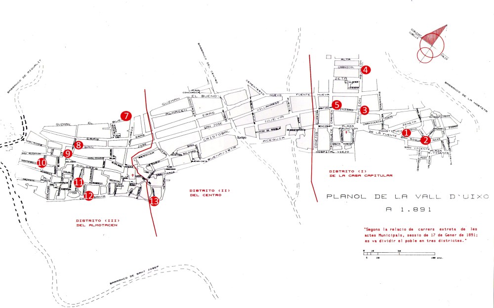 plano-vall-llarga-1891W
