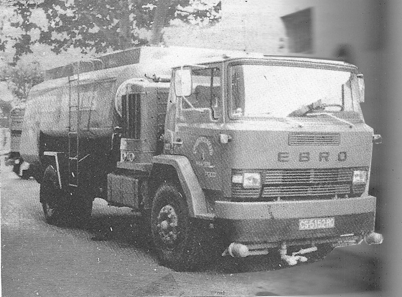 camion1