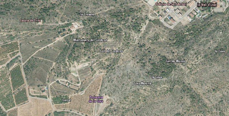 plano_pedreretalacova